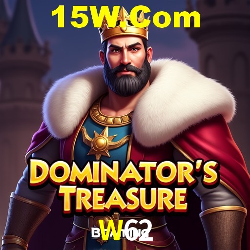A Revolução dos Aplicativos de Jogos no W62