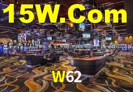 Programa VIP W62