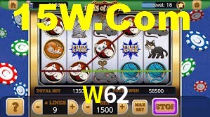 Tournaments W62