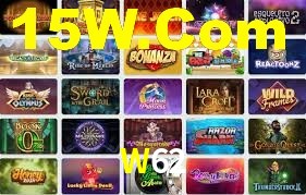 Explore as vantagens do W62: serviço profissional e confiabilidade