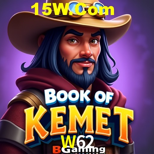 Weekend Specials W62