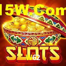 W62 Bet