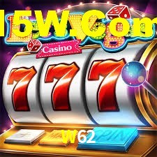 Roulette Table W62