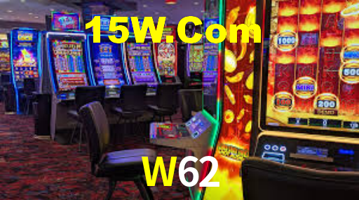 W62.Com