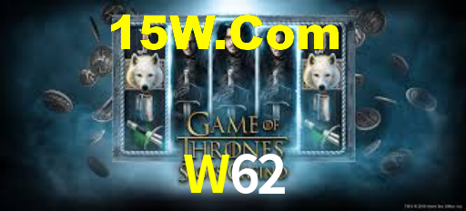 W62 Bet