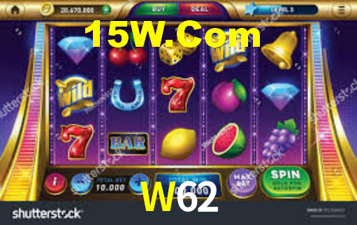 W62
