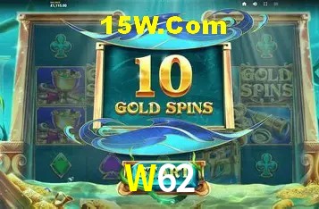 Tecnologia da Plataforma W62