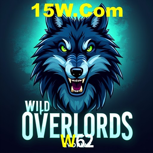 Apostas Esportivas na W62: Um Guia Completo