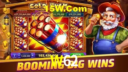 Promoção Relâmpago W62
