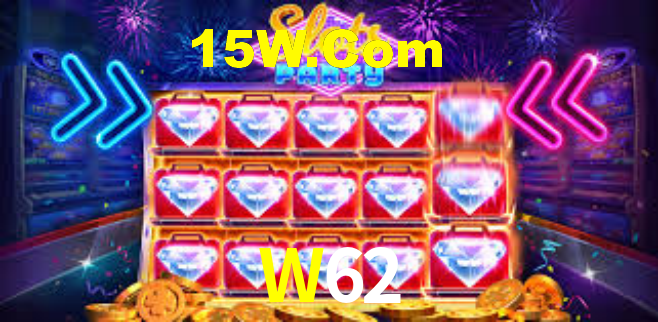W62,W62.Com
