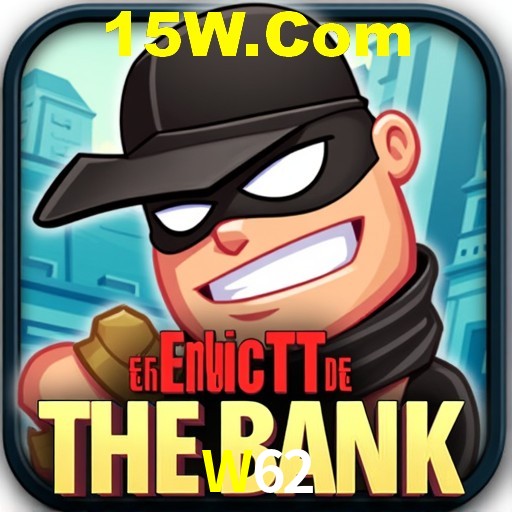 Descubra o Mundo do Cassino Online com W62