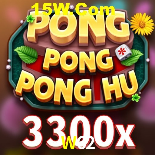APP oficial da W62 para mobile