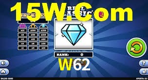 W62,W62.Com