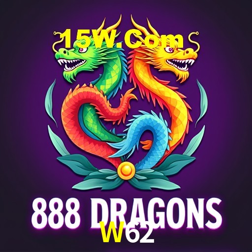 Jogos Exclusivos W62