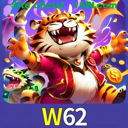 W62