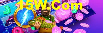 Multi-Sport Coverage