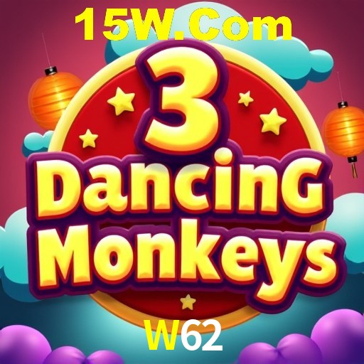 Platform Infrastructure