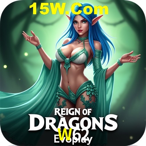 Slot Games Collection