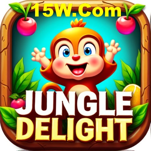 Fortune Games Series