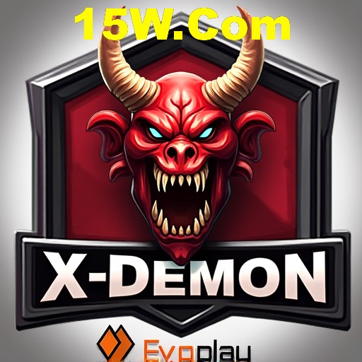 Security Infrastructure