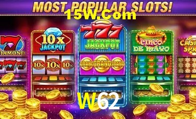 Telegram Promoções