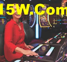 Welcome Bonus - Golden Dragon