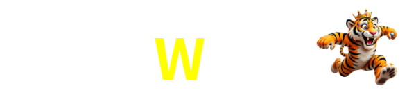 Logo da W62